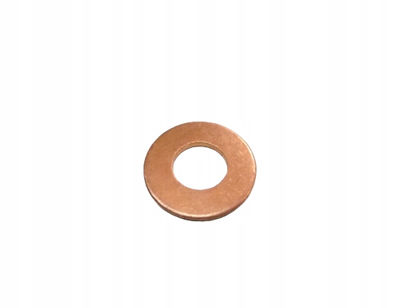 фото №1, Прокладка пробка сливной картера asx iii mn982164