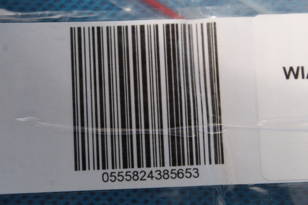 фото №8, Audi a5 f5 сидіння джгут подушки безпеки подушка безпеки сидіння 8w0971553 2016r