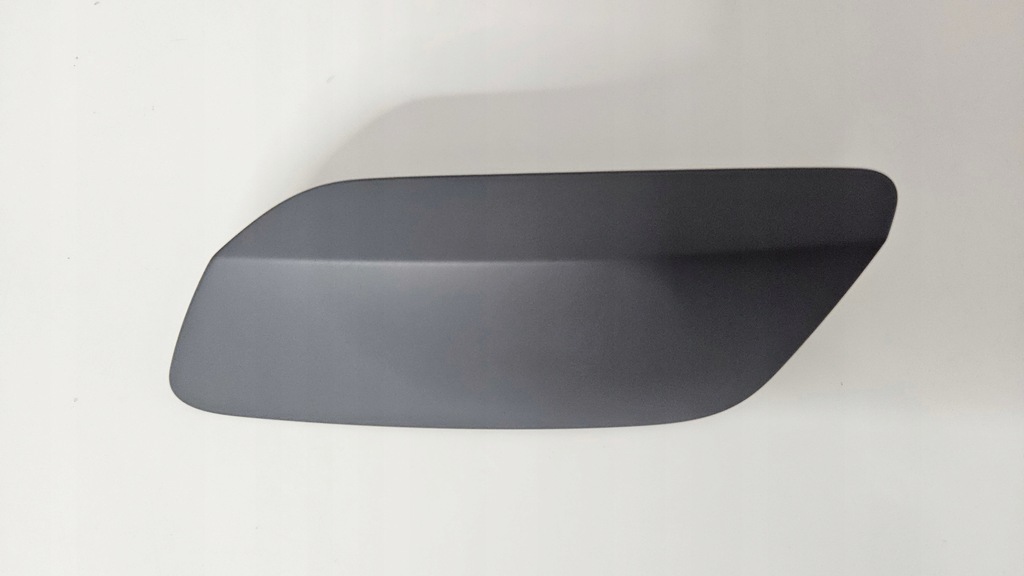 фото №1, Audi a6 c8 заглушка розпилювача ліва перед 4k0955275