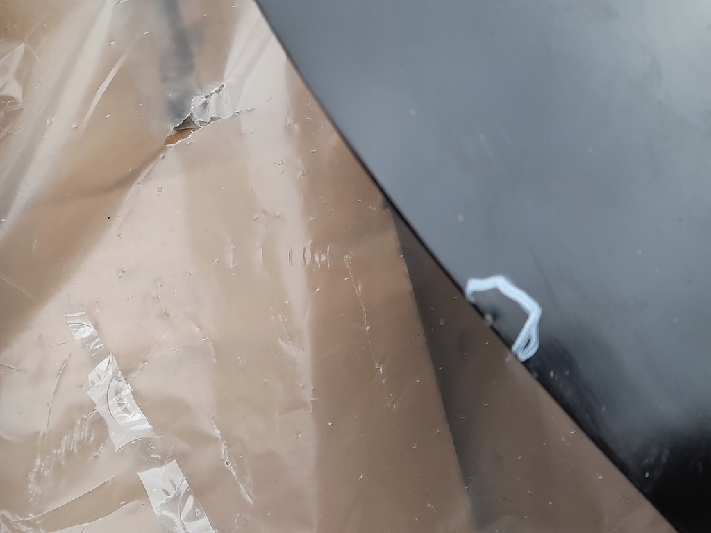 фото №12, Двері праве передні перед + задні задня dacia duster ii org. nowe