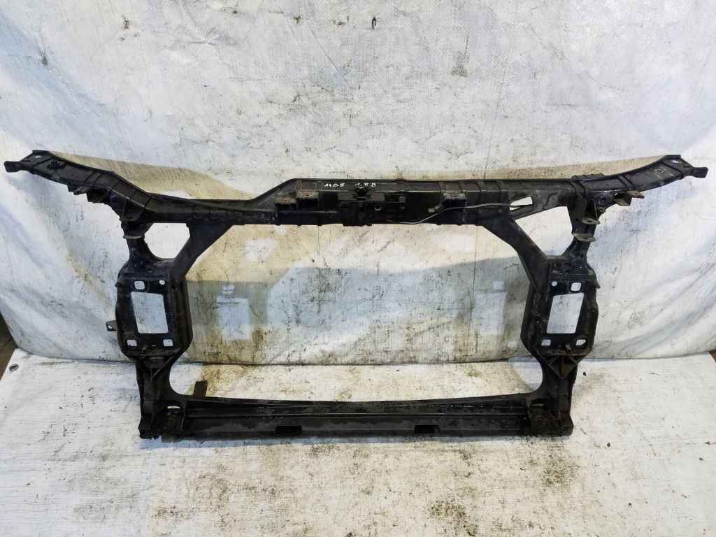 фото №1, Pas передній підсилювач верхній audi a4 b8 2.0 tfsi