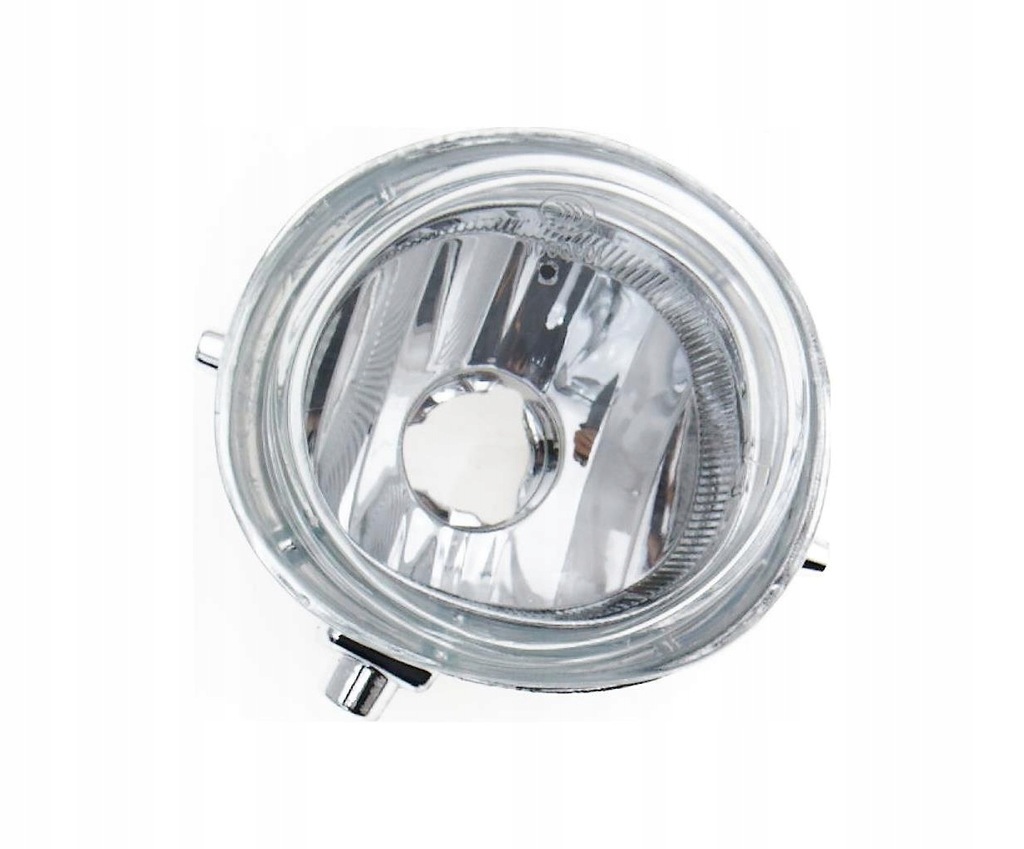 фото №1, Лампа противотуманная do mazda 3 bm 2014-2017 tk21-51-680a правая