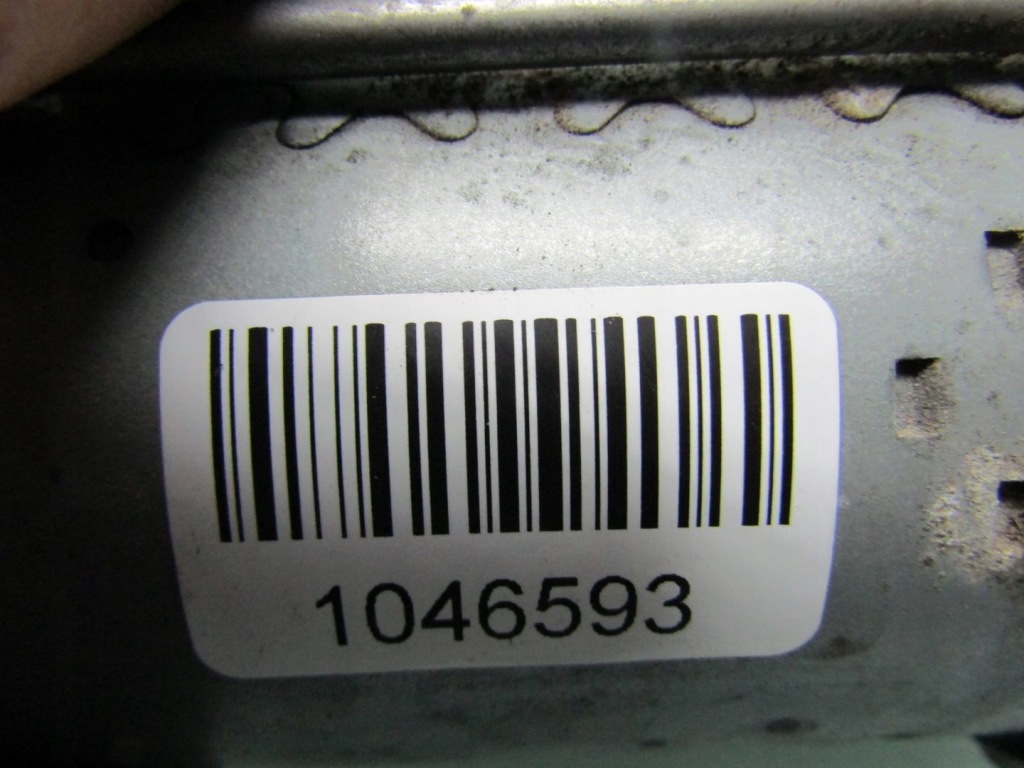 I30 3 fastback n 2.0 19r стартер 36100-2gga0 1219567 Київ