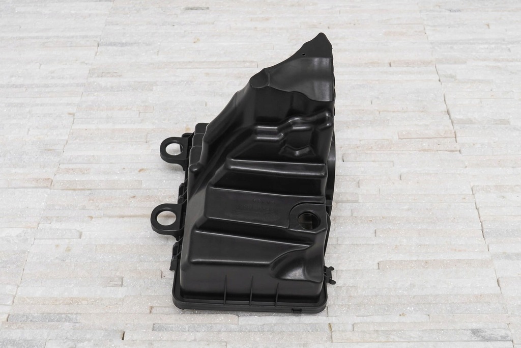 фото №8, Mazda 6 iii gj gl 2012+ нижняя часть корпус фильтр ppe01133ay