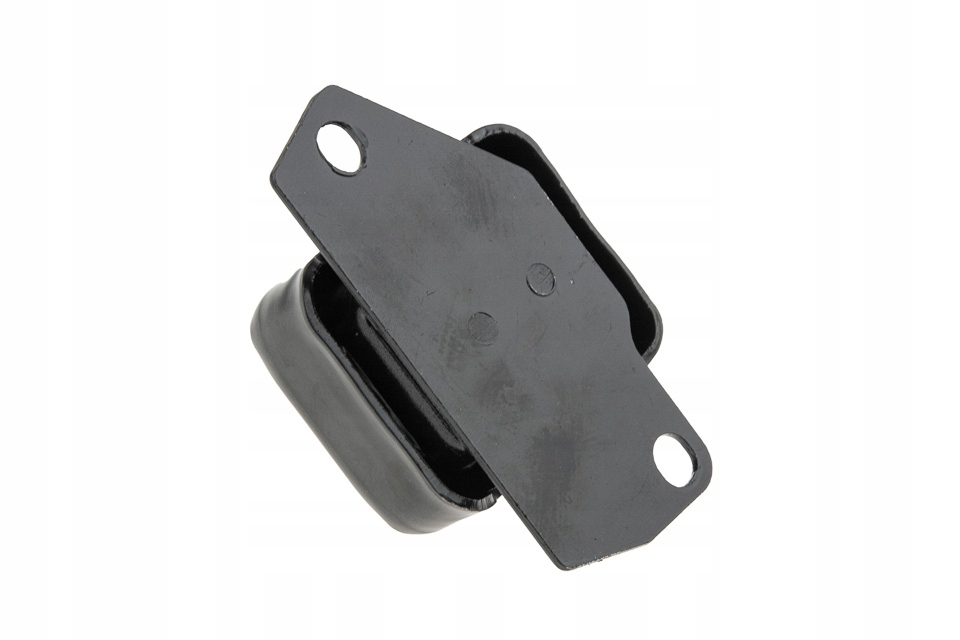 фото №12, Nty подушка двигуна