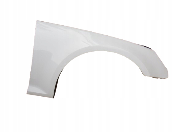 фото №1, Audi a4 b9 8w крыло перед передний правый ls9r