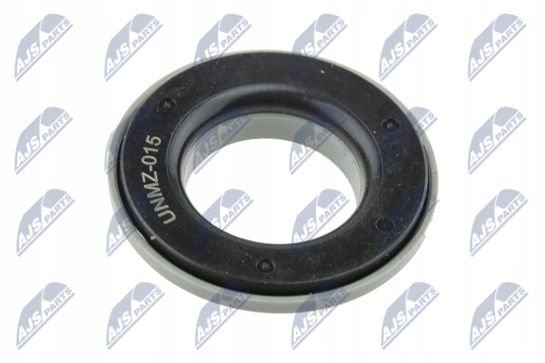 фото №1, Підшипник кріплення амортизатора перед mazda premacy