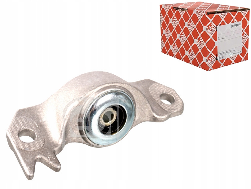 фото №1, Подушка амортизатора задняя p buick lae chevrolet malibu opel insignia