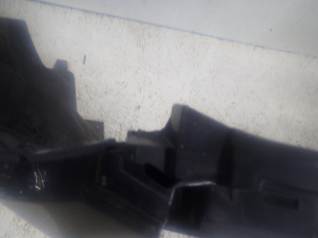 Бампер перед передний audi a6 c7 4g lift 2015-2018r Доставка