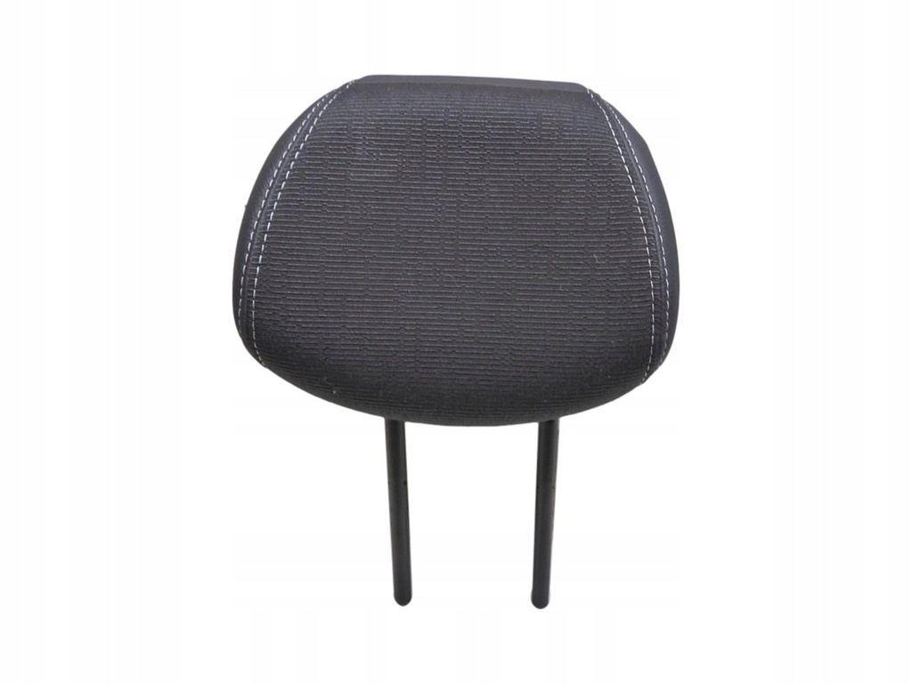 фото №1, Підголівник перед передній renault laguna iii