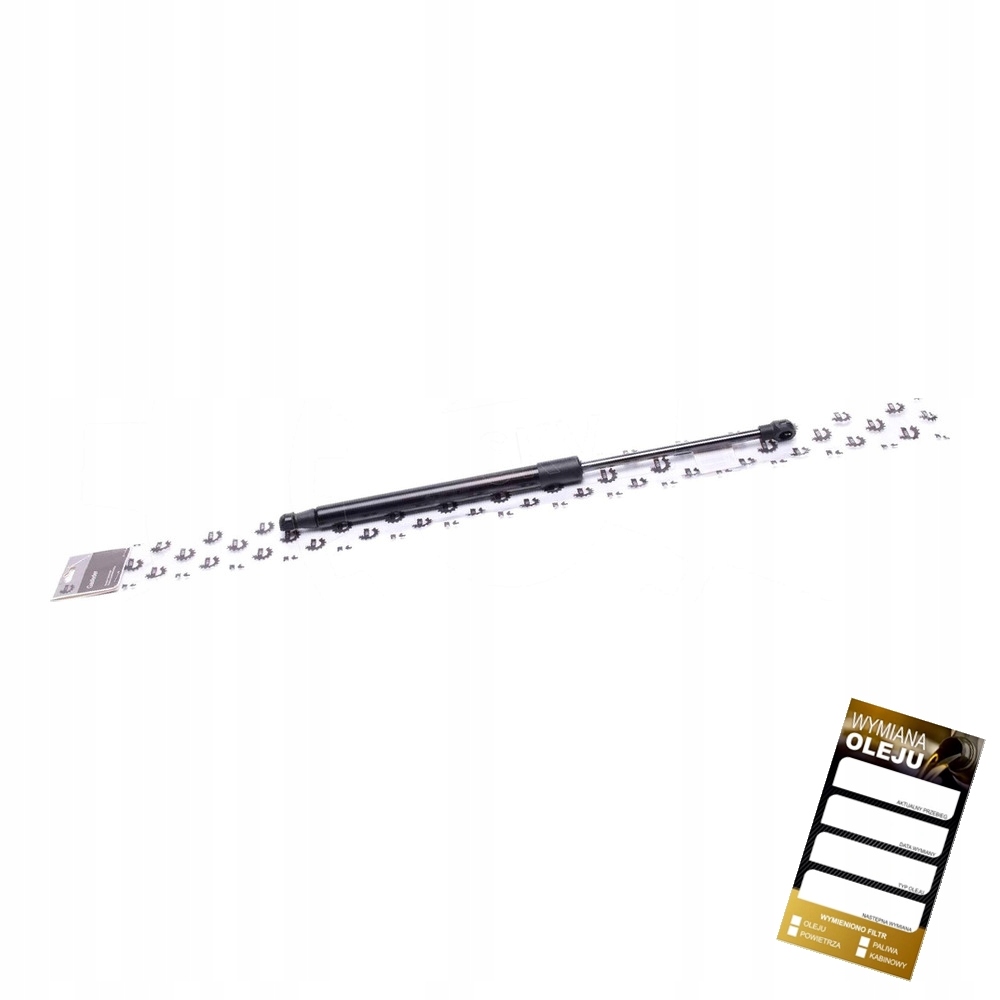 фото №1, Привод задний крышки do renault twingo ii typ 8200385560