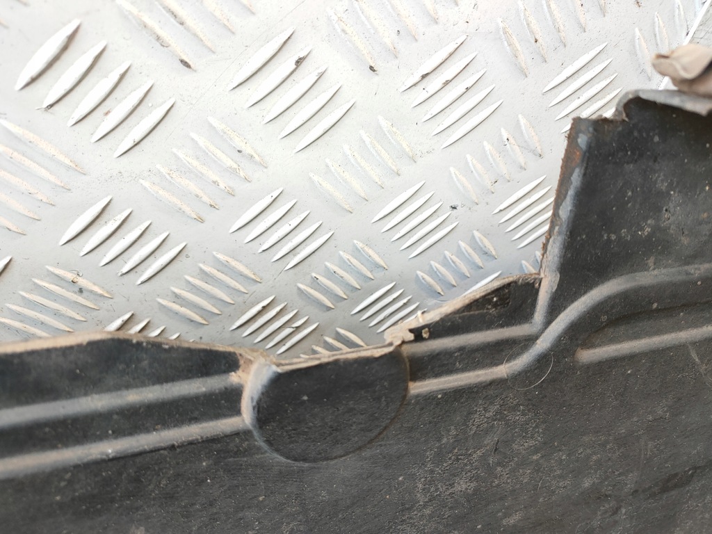 фото №7, Захист підвіска ліва jaguar xf x250 cx23-112c29-ab