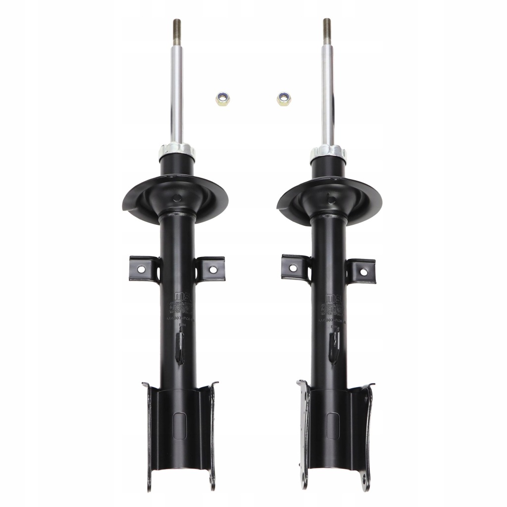 фото №1, Амортизатори задня лівий правий alfa romeo 156 932_