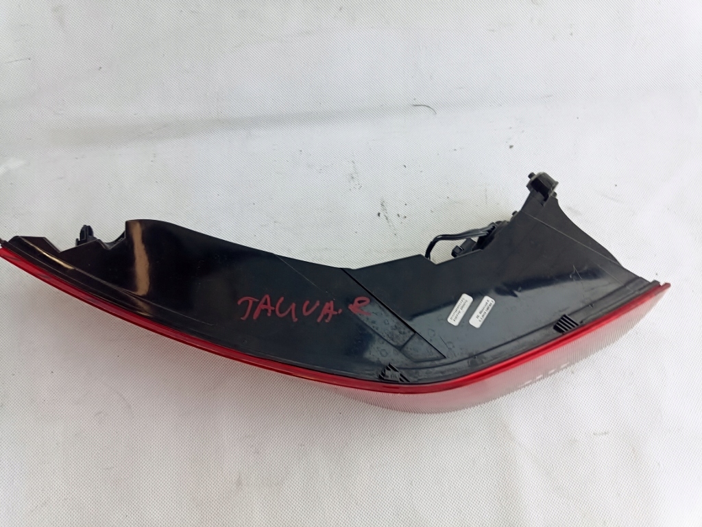 Фара правый задний  jaguar e-pace j9c3-13404-cb Недорого