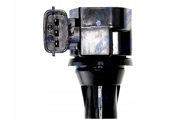 фото №10, Nty катушка зажигания infiniti fx-35 03- m35 06- g35 03- nissan murano