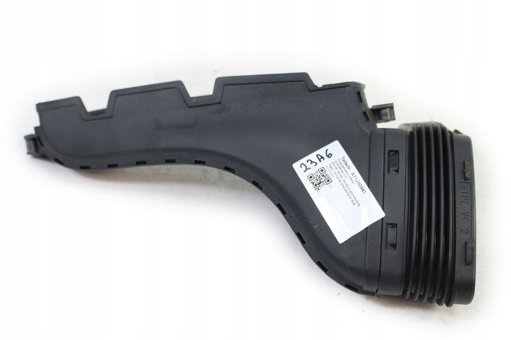 Audi a6 a7 łapak впуск воздуха поперечина 4g0129624l 2.0 tdi двигатель дизель 4g c7 Киев