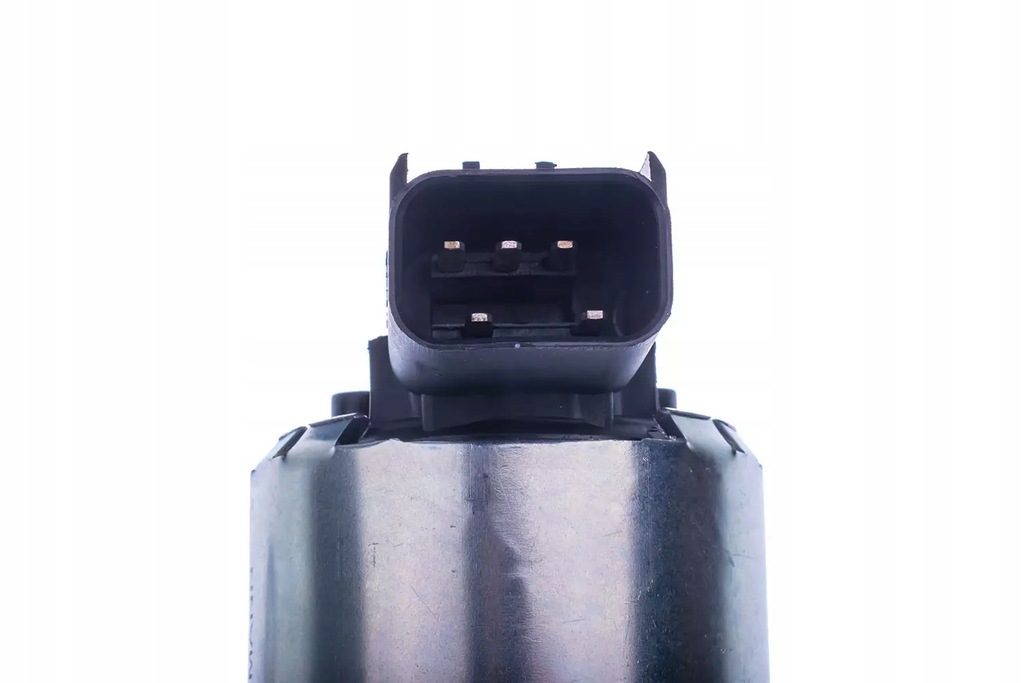 фото №3, Denckermann e400022 клапан agr