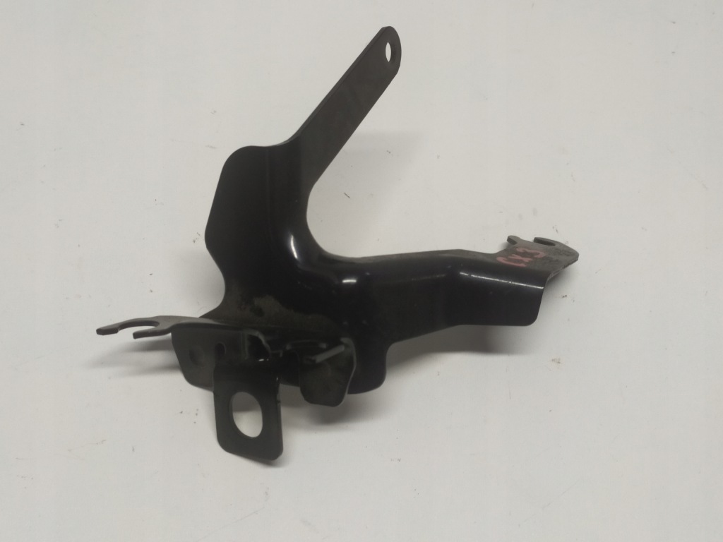 фото №1, Кронштейн кронштейн насоса abs mazda cx3 14-20