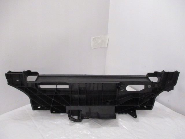 фото №4, Rifter partner combo усилитель pas передний