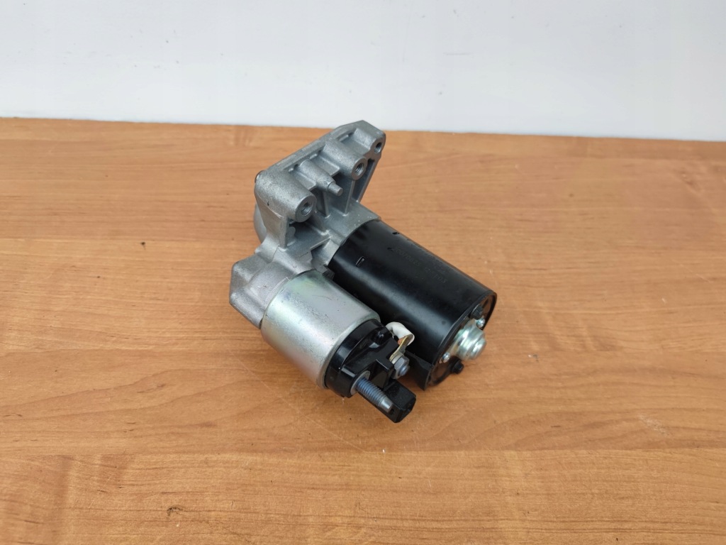 Стартер mini cooper r56 peugeot citroen fiat Ціна