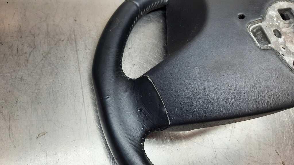 фото №15, Повітропровід 31250592 volvo v60 s60 v70