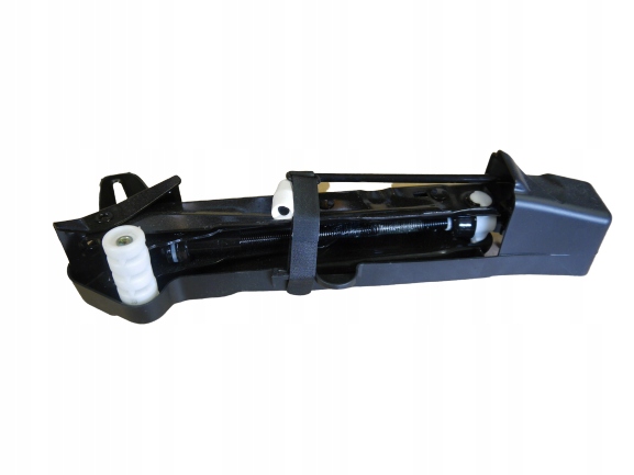 фото №1, Audi a6 a7 4g домкрат підйомник 4g0011031l