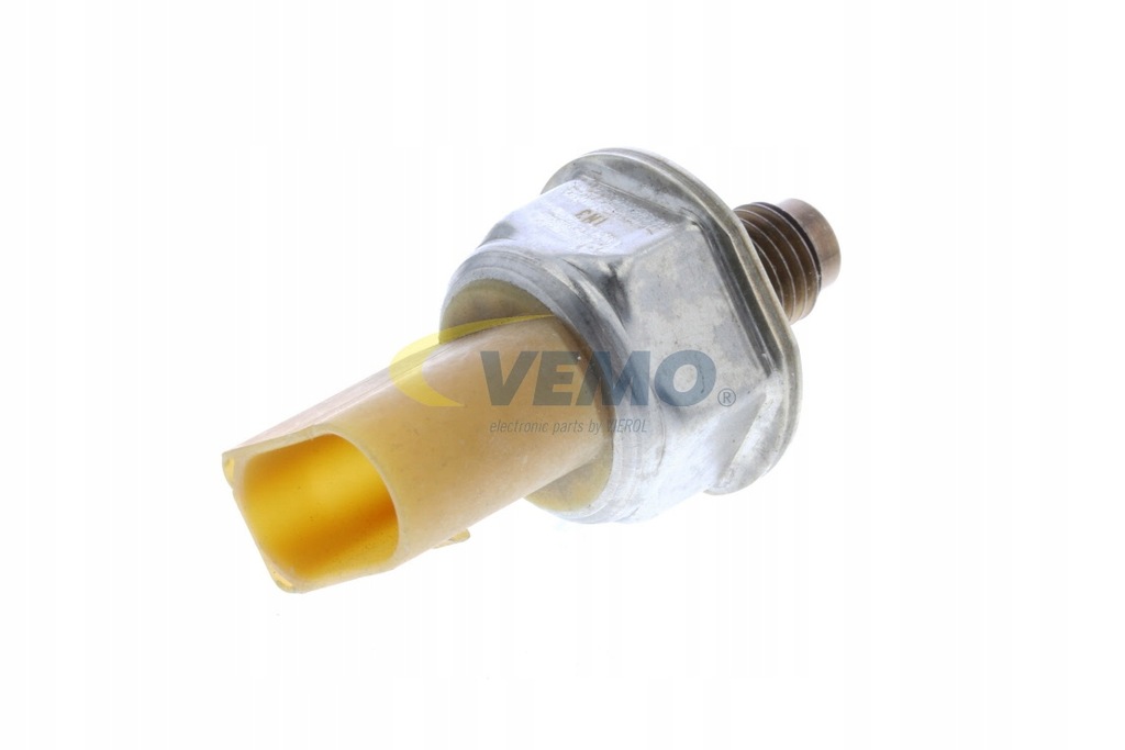 фото №10, Датчик давления топлива do vw phaeton touareg