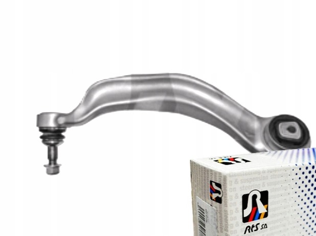 фото №1, Рычаг перед левый bmw 7 f01 7 730 li 740 750i 760i