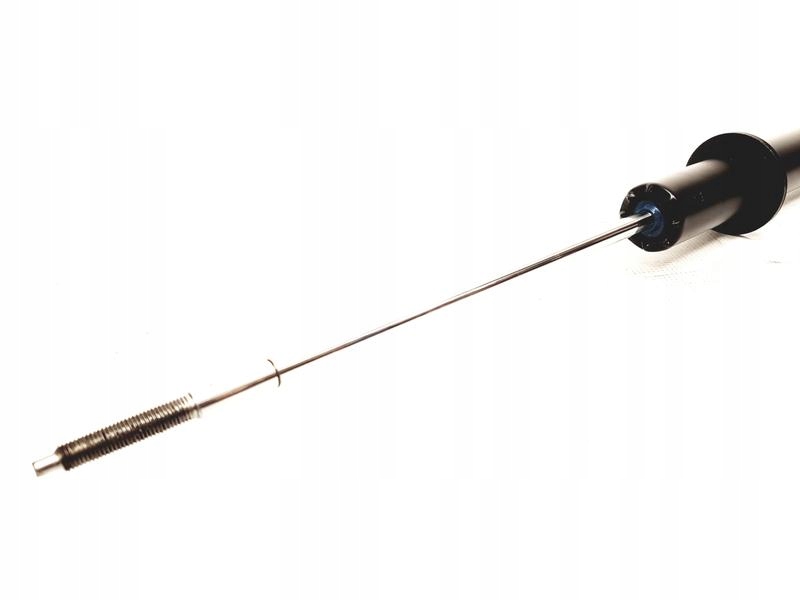 фото №16, Bilstein 22-045010;22-045010