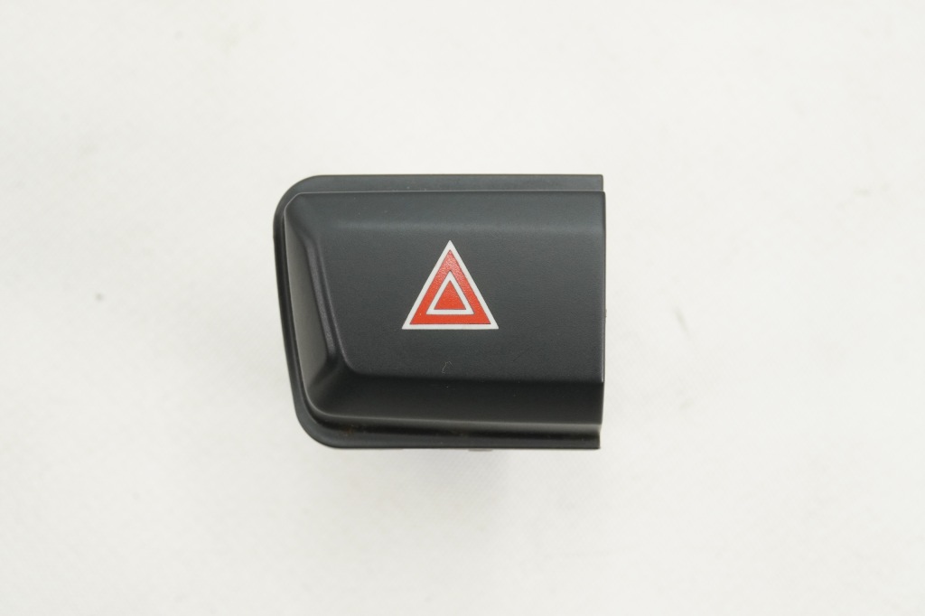 Купити Перемикач світла аварійних peugeot 208 96750916zd