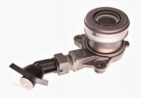 фото №2, Цилиндр сцепления ford 1819390