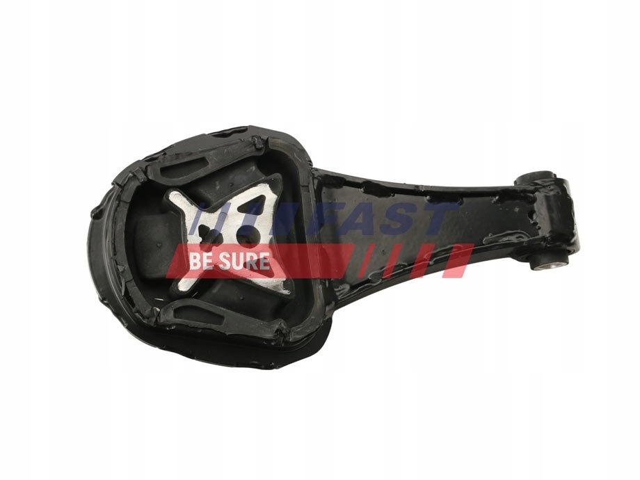 фото №2, Подушка двигателя ford transit 13 середина