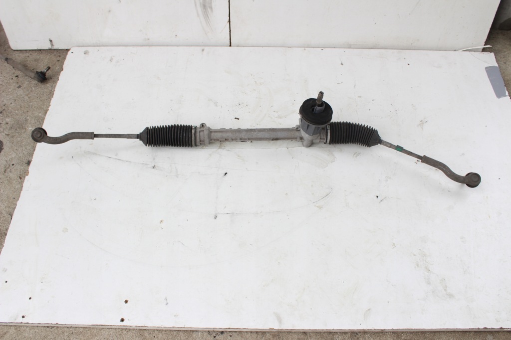 Купити Fiat оригінальний номер 51965668 0051965668