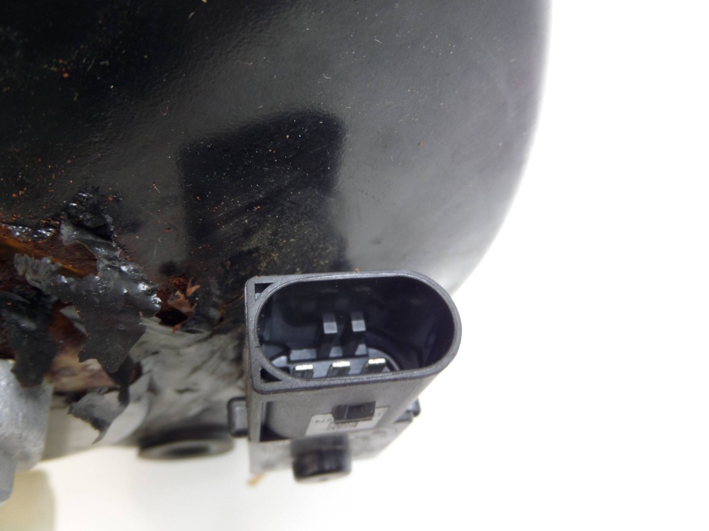 2012 mini one - cooper r57 насос гальмівна 6772413 Ціна