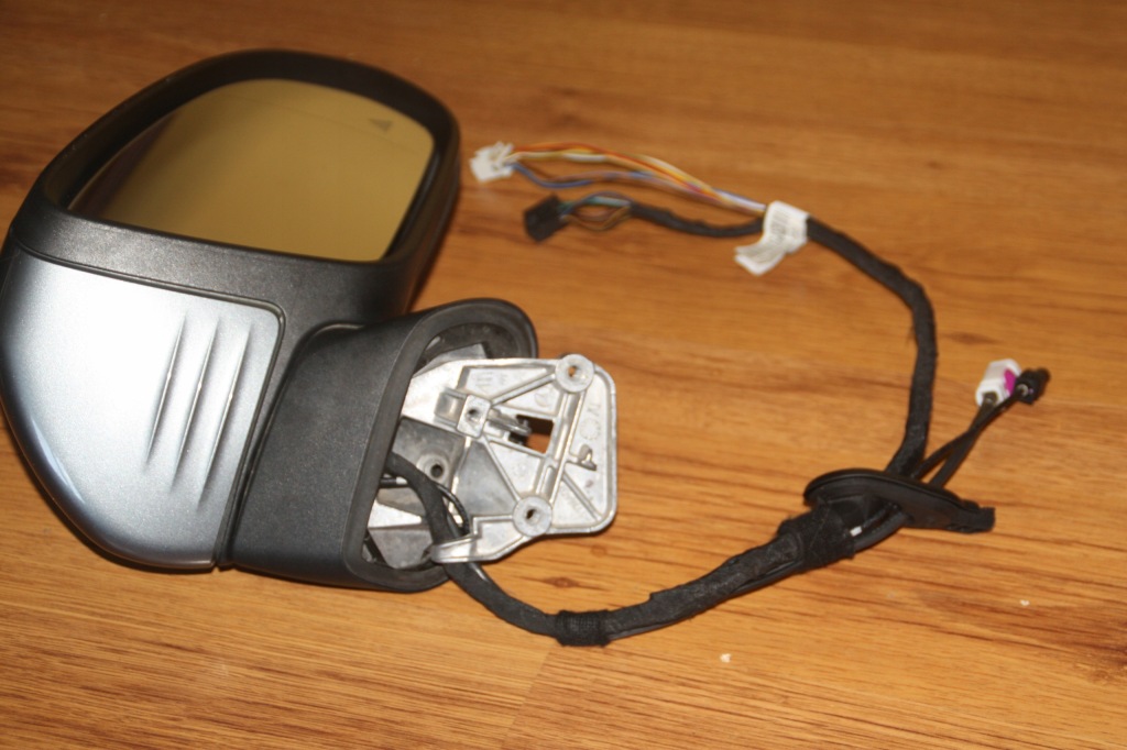 W205 купе кабріолет  асистент камера a205 905 97 06 gps 8+8+1+1 Зі Шроту