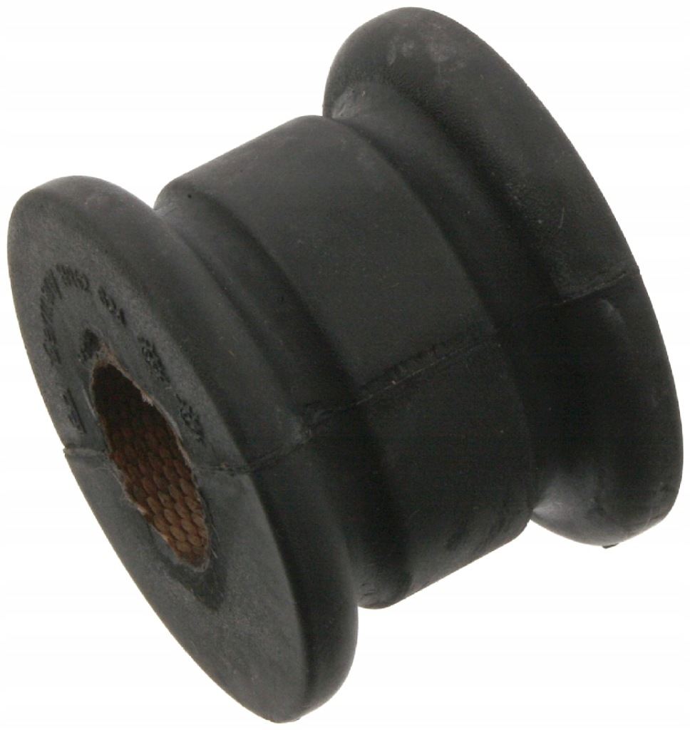 Febi 14942 підвіска, стабілізатор Ціна