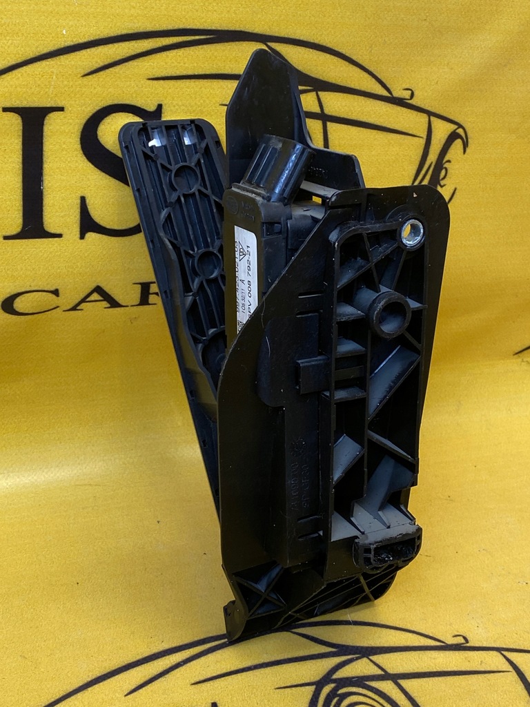 фото №10, Потенціометр педаль газу porsche 911 997 987 pdk