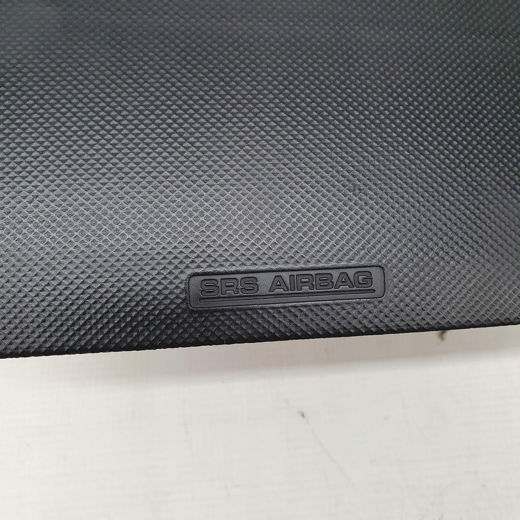 фото №4, Scirion подушка подушка безпеки ремені