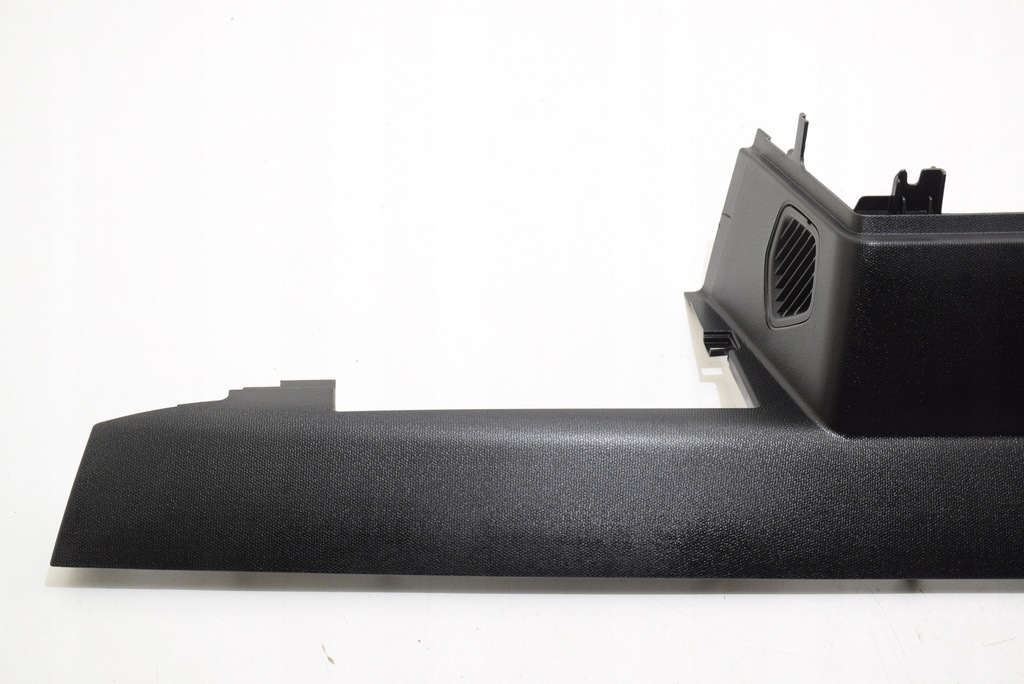 фото №9, Bmw i3 i01 / i3 i01 lci защита нижняя часть панели приборной панели