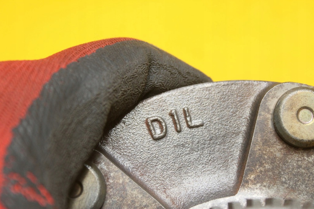 фото №7, Ступица колеса задняя kia sedona ii carnival ii