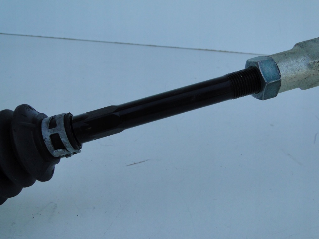 Mercedes рулевая рейка трансмиссия рулевая a2144609700 e 214 cle 236 в Украине