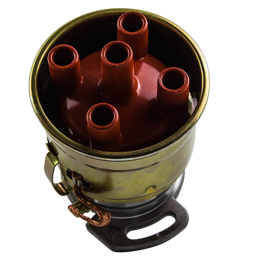 Распределитель зажигания do seat skoda vw 1191100200 в Украине