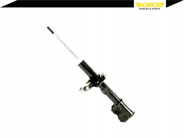 фото №4, Амортизатор mong7342 monroe