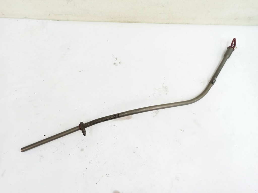 фото №12, Mercedes-benz c w204 2008 щуп