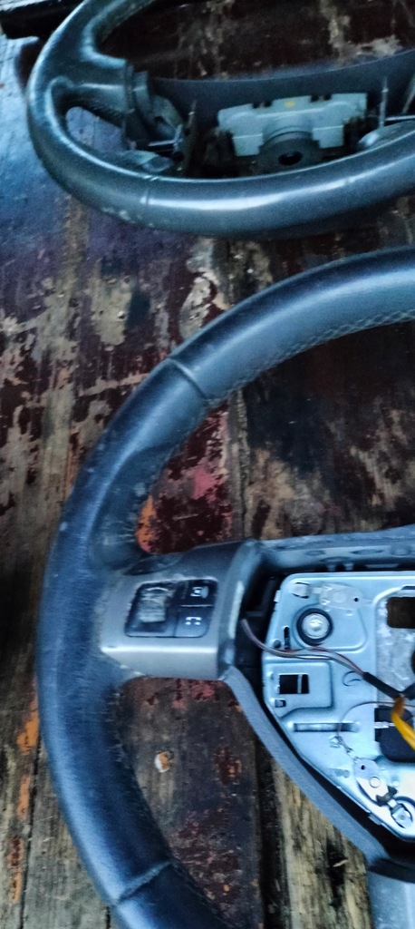 фото №6, Воздуховод мультифункция opel zafira b 13208858