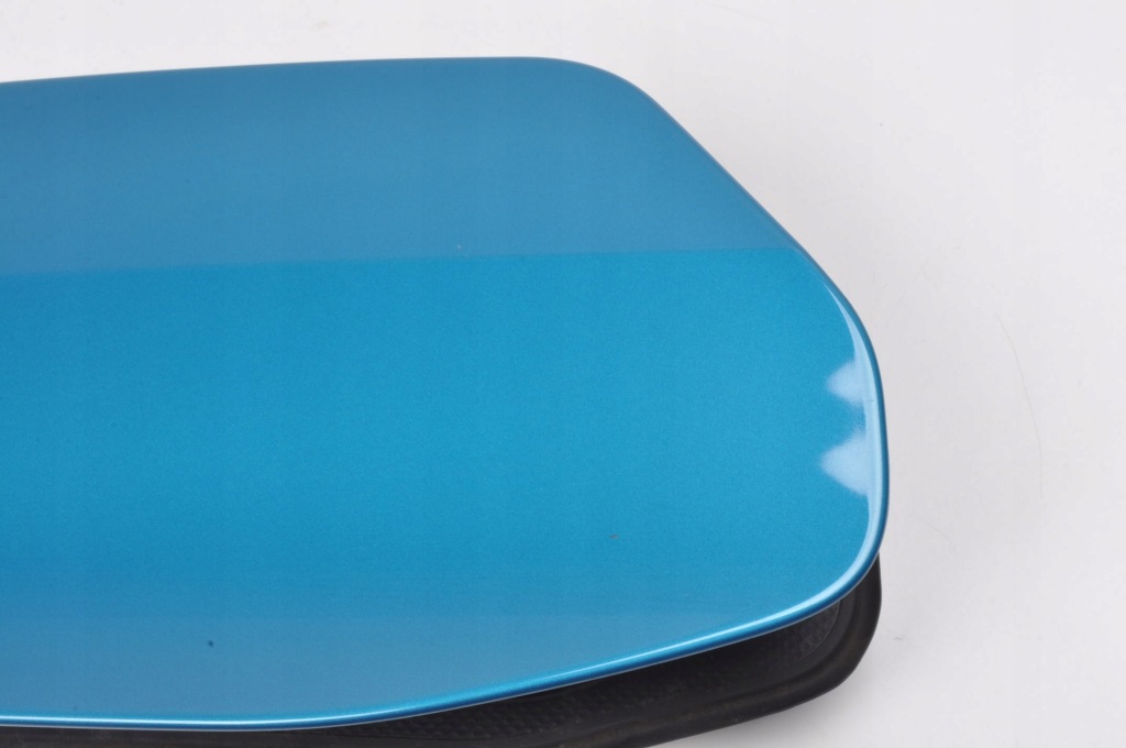 фото №2, Toyota prius iv phv prime кришка заливної пального 791