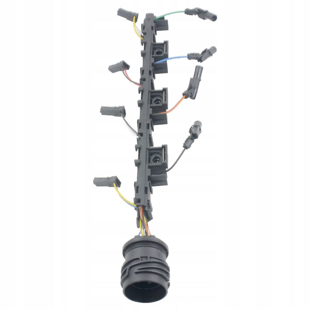 фото №15, Джгут трубопровід zasilających do vw golf 3c audi a3 a4 seat 2.0 tdi