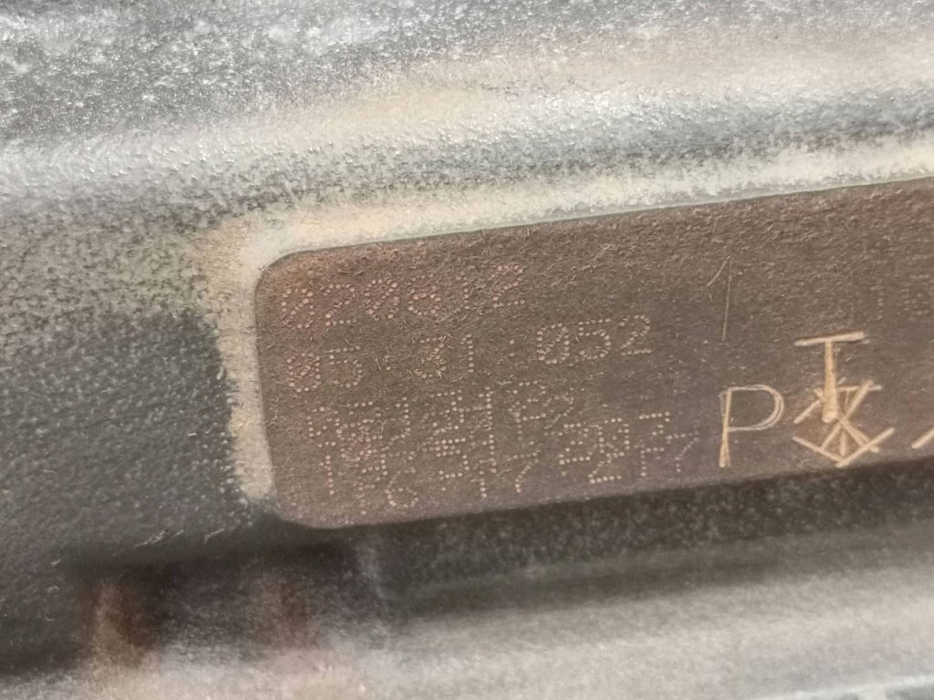 Chevrolet volt 1 двигун комплектний  1.4b гібрид a14xfl 12r. можливий монтаж Ціна