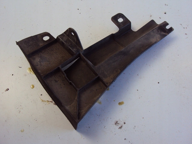 фото №2, Захист поріг лівий задня mini cooper r52 cabrio 04-