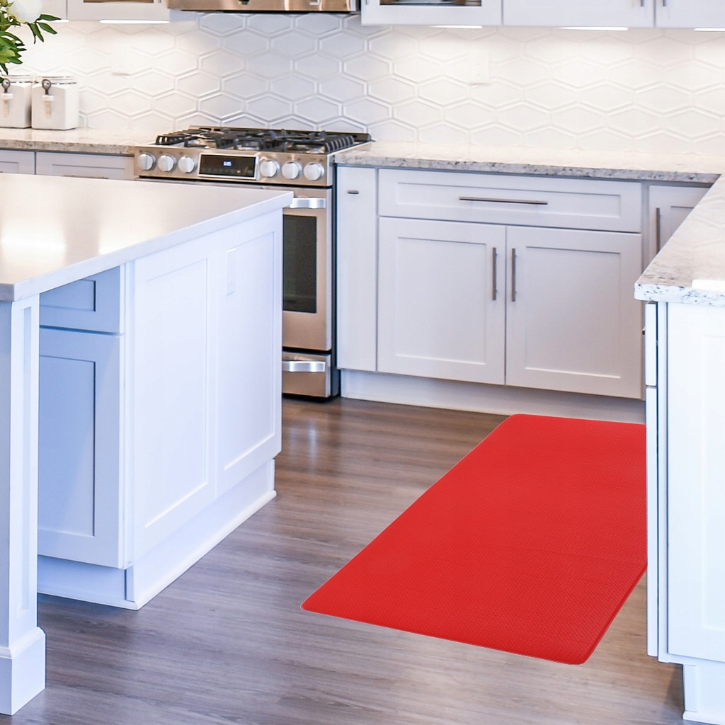 фото №12, Подушки безопасности напольные коврики напольные